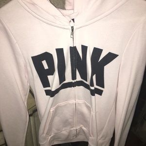 Sweatshirts!! Each for $12!!!